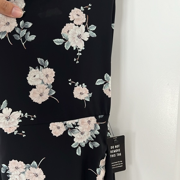 Express Maxi - Picture 4 of 5